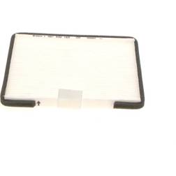 Bosch 1987432164 Cabin Filter M2164