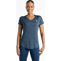 Dare 2b Women's Vigilant Lightweight Tee