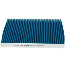 Bosch Kabineluftfilter 0 986 628 563