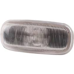 Hella 9EL 270 107-011 Blinker