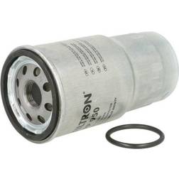 Filtron Kraftstofffilter TOYOTA,MAZDA,MITSUBISHI PP 950 R2L113ZA5A,R2L113ZA5A9A,R2L113ZA5B9A Leitungsfilter,Spritfilter