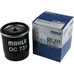 Mahle ORIGINAL OC 731