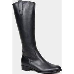 Gabor brook womens knee high boots