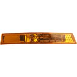 TYC Flashing Light Blinker Yellow Right