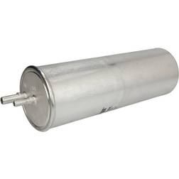HENGST FILTER Fuel H327WK
