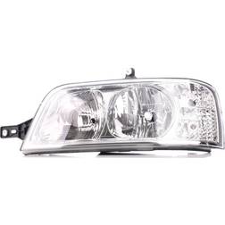 Magneti Marelli Forlygte 712415501129