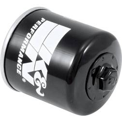 K&N KNKN-303 KN-303