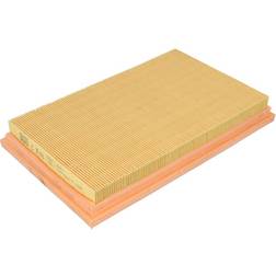 MANN-FILTER Luftfilter C 2748