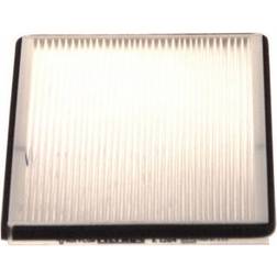 Filtron Kupefilter K 1264