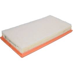 MANN-FILTER Air Filter C 31 028