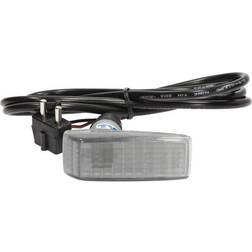 TYC Blinklys 18-3573-15-2