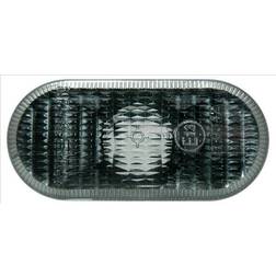 TYC Blinkers 18-5269-21-2