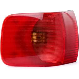 Van Wezel Combination Rearlight 0322939