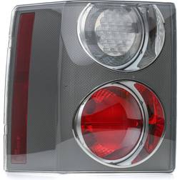 Hella Rear Light 2SD 238003-251