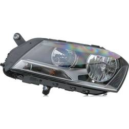 Valeo Hovedlyskaster 044501