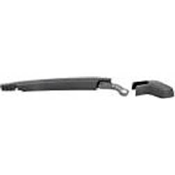VAICO Viskerarm V95-9593 Med Kappe Volvo XC90 I