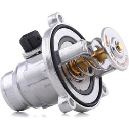 Mahle 101CEL with housing 11537586885MO