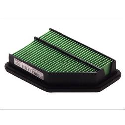 Mahle Original LX 2618