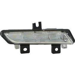 TYC Daglygter RENAULT 12-0166-00-2