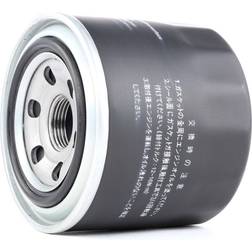 Japanparts Oliefilter FO-599S