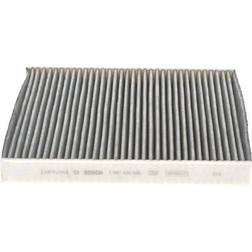 Bosch Cabin Filter