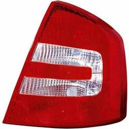 Van Wezel Combination Rearlight 7622922