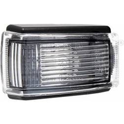 TYC Blinkers 18-5971-11-2