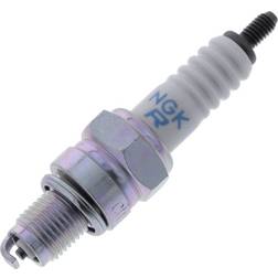 NGK CR7HSA-9 tändstift
