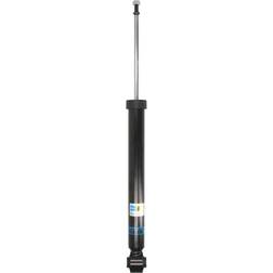 Bilstein b4 stoßdämpfer