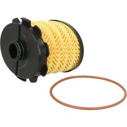 Purflux Fuel Filter C446