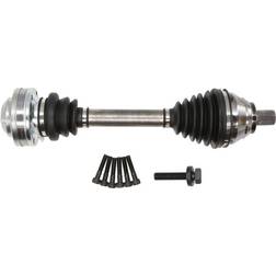 Meyle Drive Shaft 100 498 0610