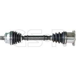 GSP Drive Shaft 203052