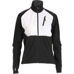 Fischer Åsarna Softshell Jacket W 22-WHITE-L