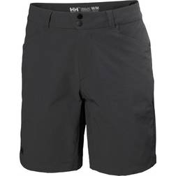 Helly Hansen Brona Softshell Shorts W