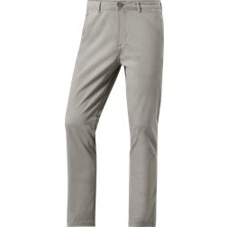 Jack & Jones Slim Fit Chinobukser