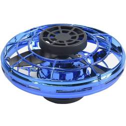 Gear4play Flying Spinner