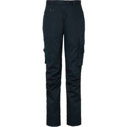 South West Ellie Damebukser - Dark Navy