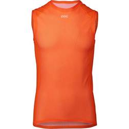 POC Essential Layer - Zink Orange