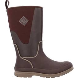 Muck Boot Women's Originals Tall 11, Brown