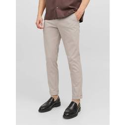 Jack & Jones Slim Fit Chino Trousers