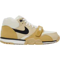 Nike Air Trainer 1 M - Coconut Milk/Team Gold/Sail/Black