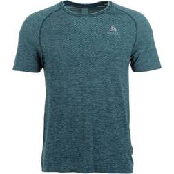 Odlo Laufshirt ESSENTIAL