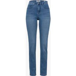 Brax Jeans - Blue Denim
