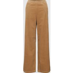 Marc O'Polo Cordhose