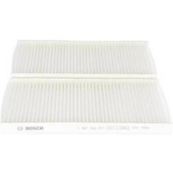 Bosch 1987432277 Cabin Filter