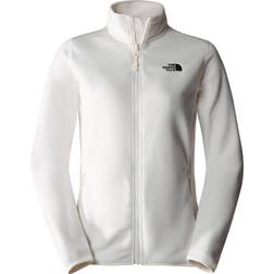 The North Face Glacier Full Zip - Women's