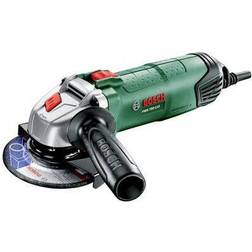 Bosch 06033E2001