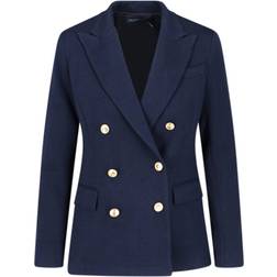 Polo Ralph Lauren Blazer - Blå