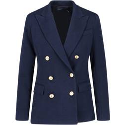 Polo Ralph Lauren Blazer dunkelblau