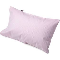 Lexington Icons Baby Taie d'oreiller Rose (55x35cm)